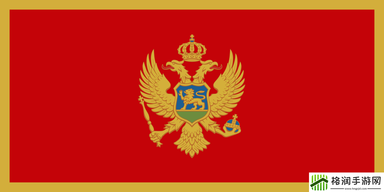 malbsMd成为首位参加CS新版本Major的危地马拉选手