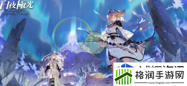 随机事件的解析