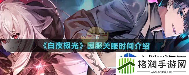 随机事件的解析