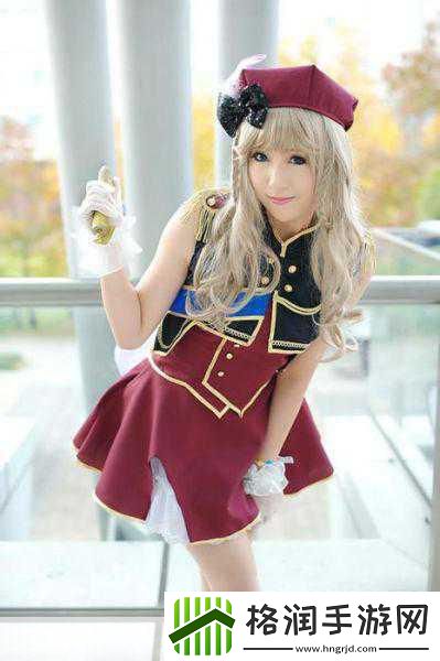 超时空要塞F女王降临