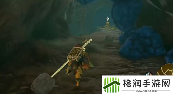 王国之泪海利亚士兵套装获取攻略海利亚士兵三件套怎么得