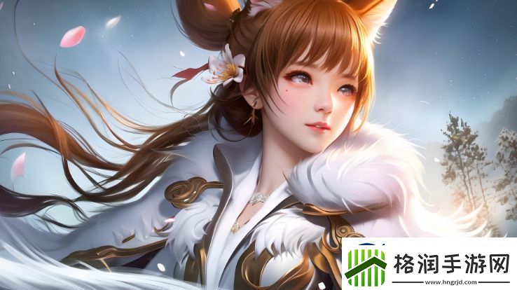 龟敏度高怎么恢复正常