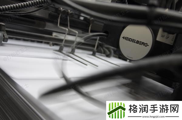 打印机000023故障