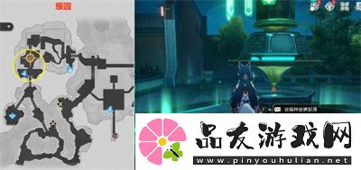 崩坏星穹铁道剑精任务完成方法介绍