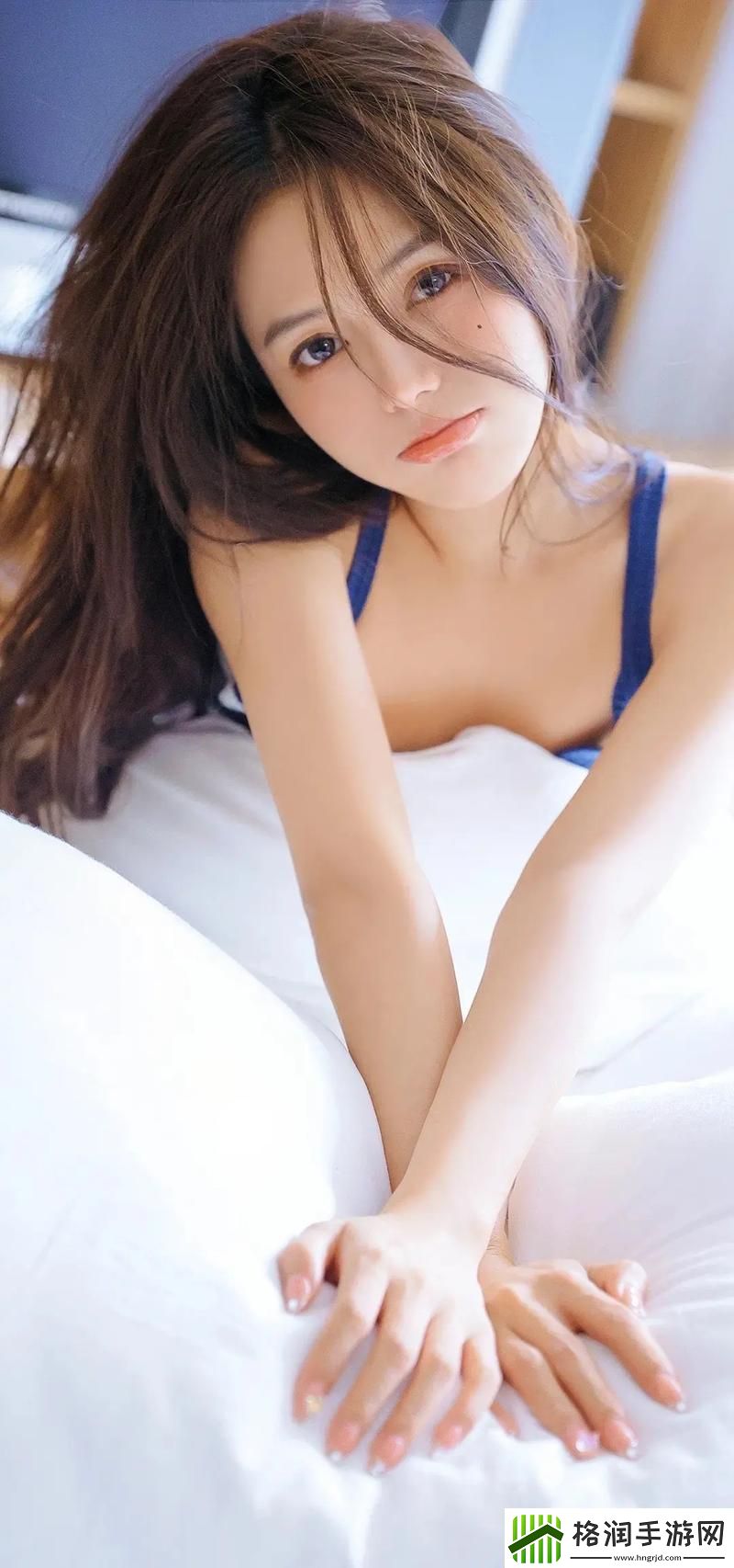 没带罩子让他吃了一天的药怎么办