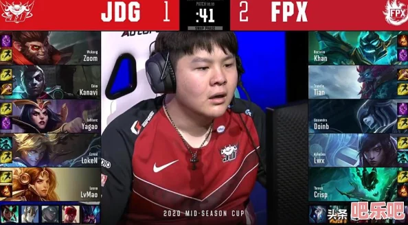 Zoom人马OKZOOM功能介绍