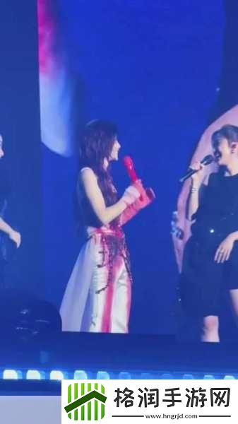 终极名单前传影视化启动