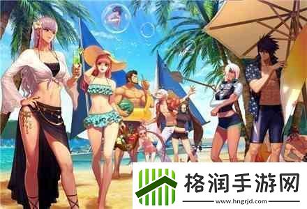 dnf战令第九期奖励有哪些