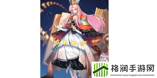 永夜降临复苏优兰强度介绍