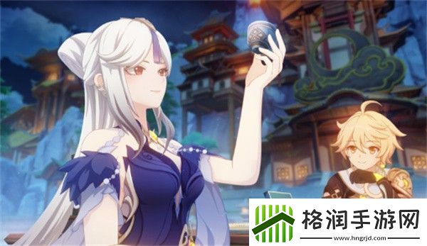 4.4版本更新时间一览