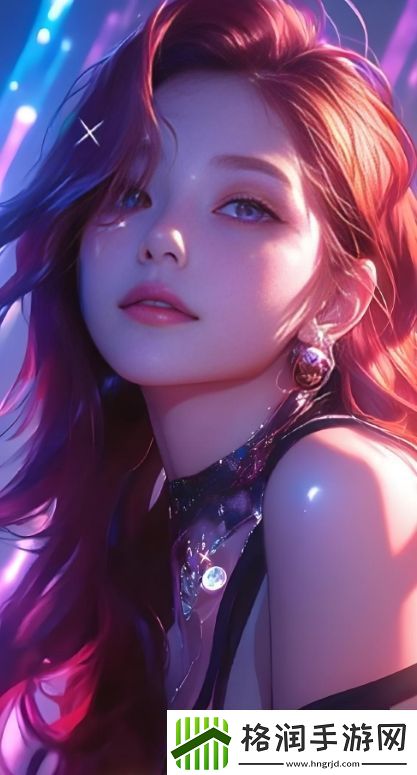 少女前线MP28成为免费CRM