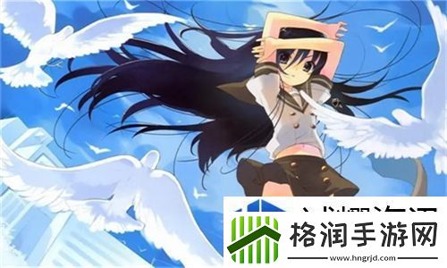 暴躁老姐的CSGO心得分享