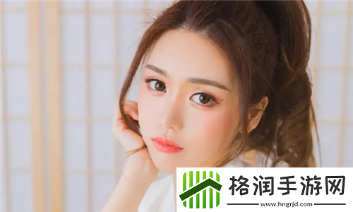 青青河边草免费高清电影