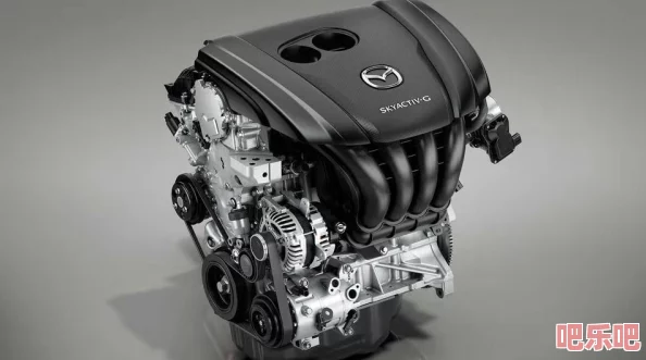 Zoom人马OKZOOM功能介绍