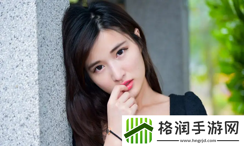 欧洲尺码日本尺码专线不卡顿的秘密武器