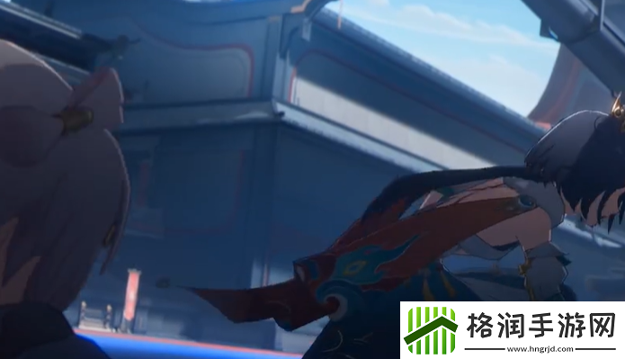 崩坏星穹铁道2.5久砺霜锋须一试成就怎么做