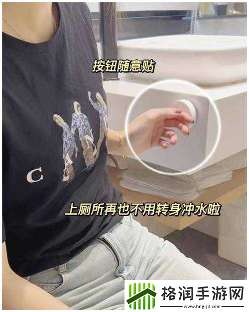 考试不好就得当学校坐便器