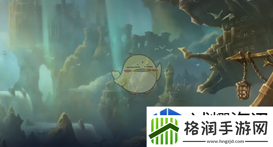 限时活动高分秘诀