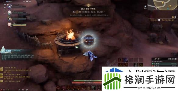 适应新版本的方式