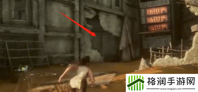 剑星密码箱在哪里