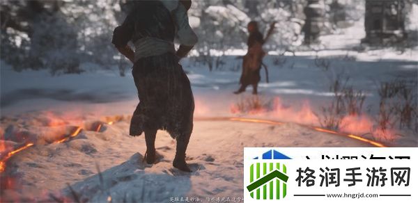 英雄觉醒强力升级