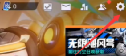 破晓序列攻略大全