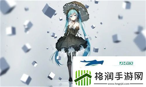 芳草萋萋掩玉门