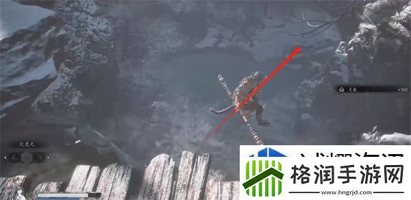 英雄觉醒强力升级