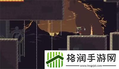 雨中冒险回归牺牲神器获得方法介绍