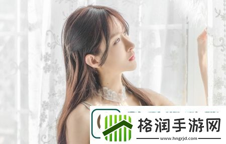 成人家庭影院如何在家带来极致享受