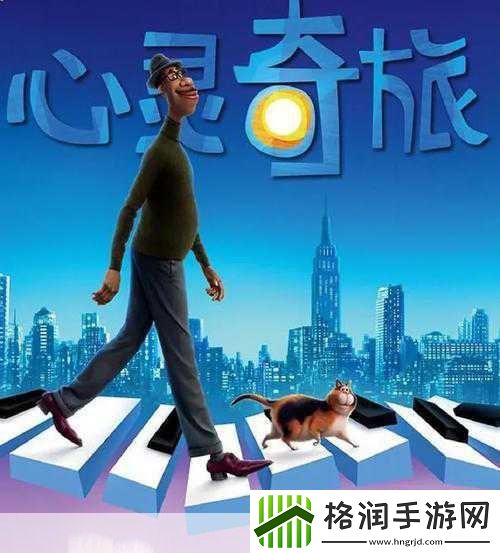 蝙蝠侠影视之旅