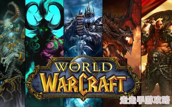 2024年经典单机游戏大盘点