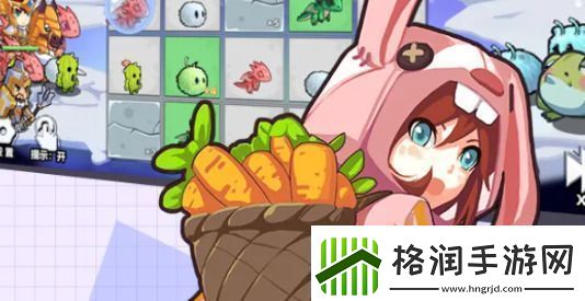 召唤与合成2钻石怎么白嫖