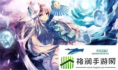 国产MAX3232解决您的串口通信烦恼