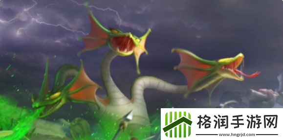 【玩家反馈】万龙觉醒如何快速升战力万龙觉醒快速提升战力方法