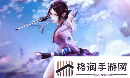 不良人3手游侠客亲密度如何提升提升方法介绍