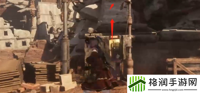 剑星密码箱在哪里