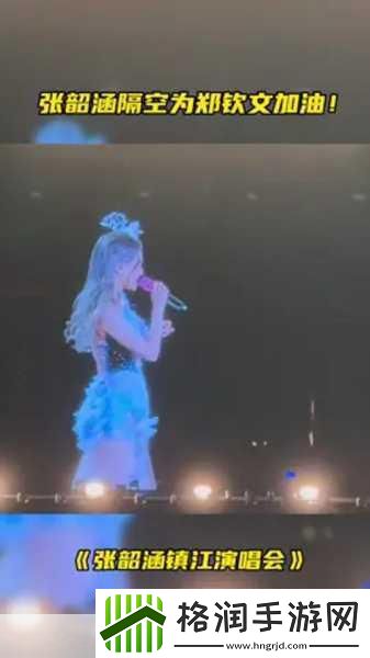 爱丽丝伪娘团惊艳COS