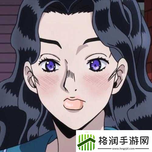 小仙女用jojo给我打手