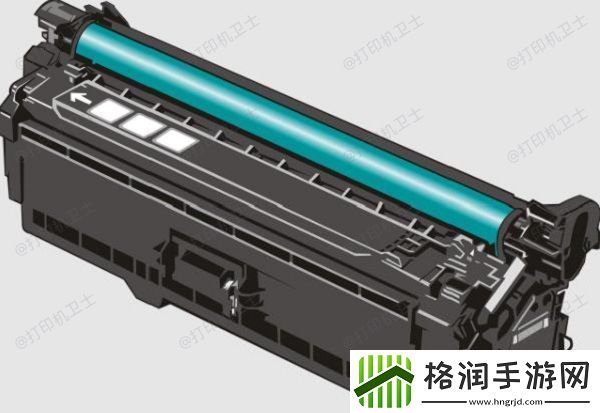 激光打印机要加墨吗