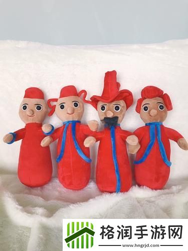 父亲有力挺送女儿的花园