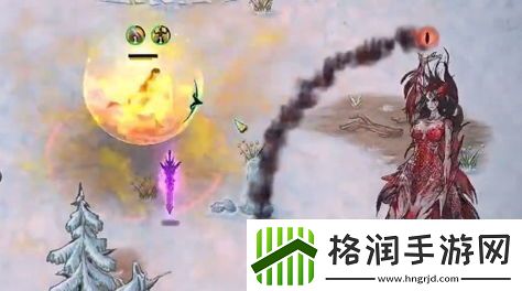 鬼谷八荒悬壶仙祠怎么玩鬼谷八荒悬壶仙祠全攻略