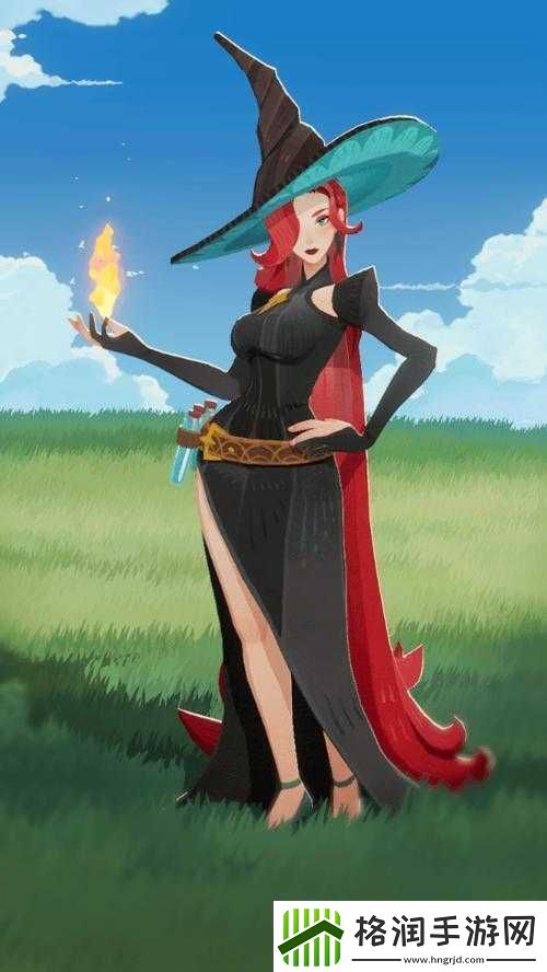 女人与公拘交酡全过女免费