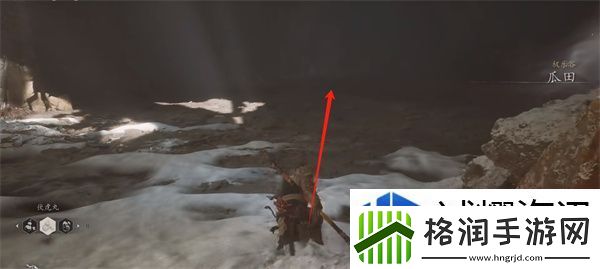 英雄觉醒强力升级