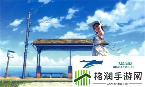 Zoom与人马性Zoom比较