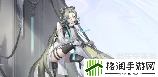 破晓序列攻略大全