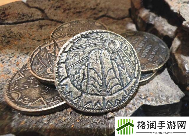 巫师4全面制作中