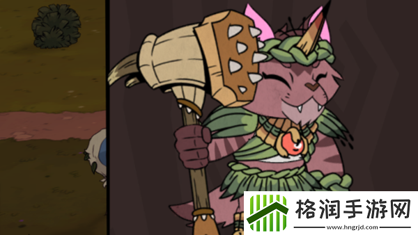 熔炉密林平山南瓜头怎么样