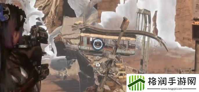 剑星密码箱在哪里