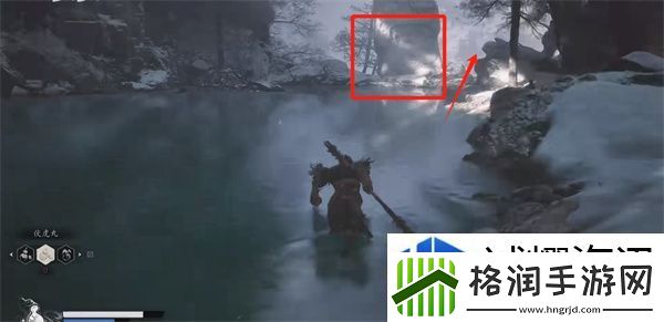 英雄觉醒强力升级